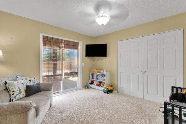 18830 Munsee, Apple Valley, CA 92307