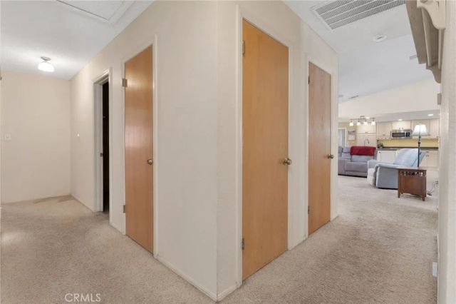 18830 Munsee, Apple Valley, CA 92307