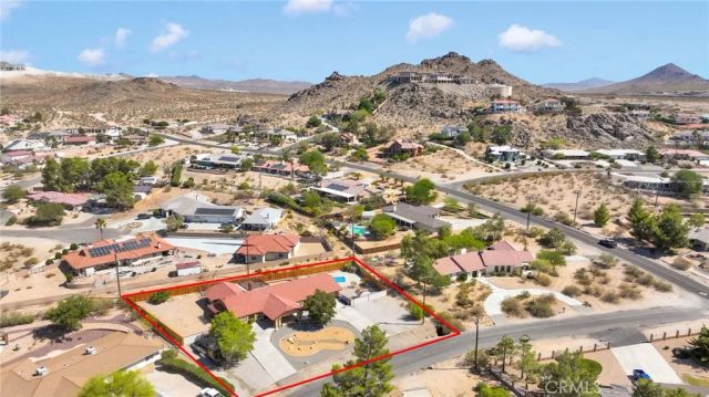 18830 Munsee, Apple Valley, CA 92307