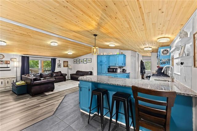 23108 S Eisele Road, Cleveland, MO 64734