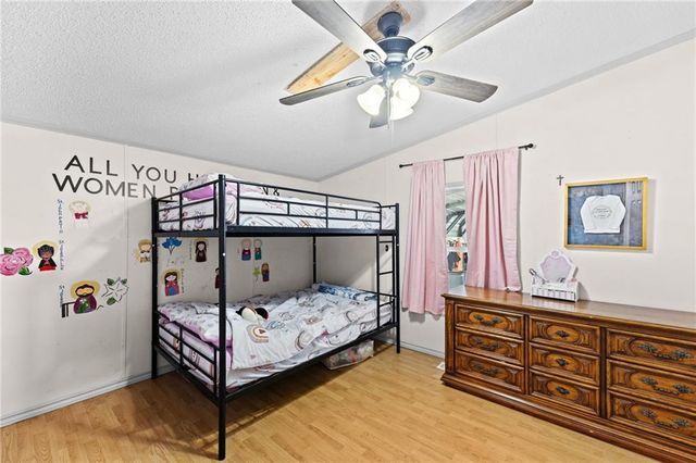 23108 S Eisele Road, Cleveland, MO 64734