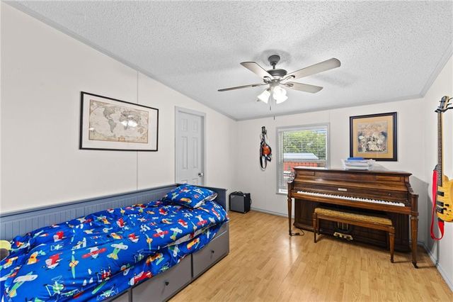 23108 S Eisele Road, Cleveland, MO 64734