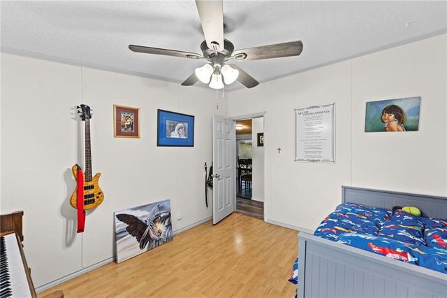 23108 S Eisele Road, Cleveland, MO 64734