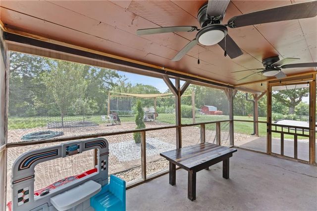 23108 S Eisele Road, Cleveland, MO 64734