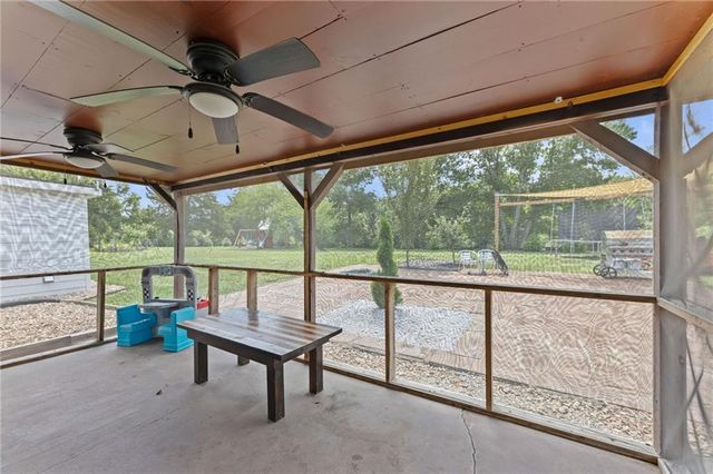 23108 S Eisele Road, Cleveland, MO 64734