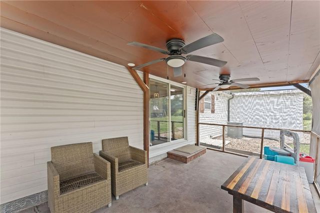 23108 S Eisele Road, Cleveland, MO 64734