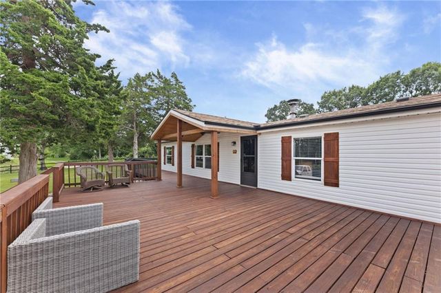23108 S Eisele Road, Cleveland, MO 64734