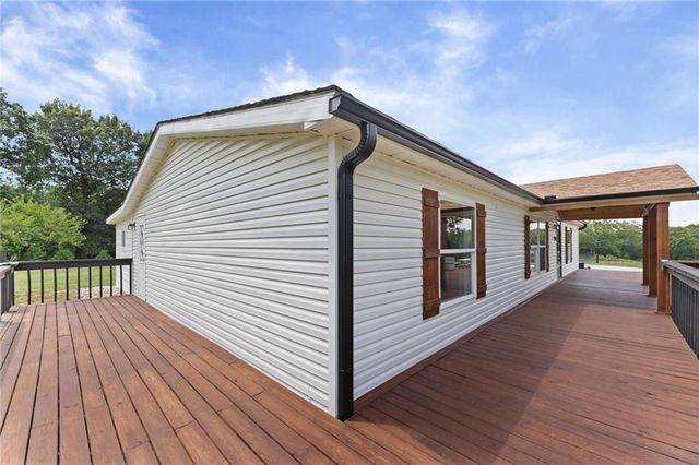 23108 S Eisele Road, Cleveland, MO 64734