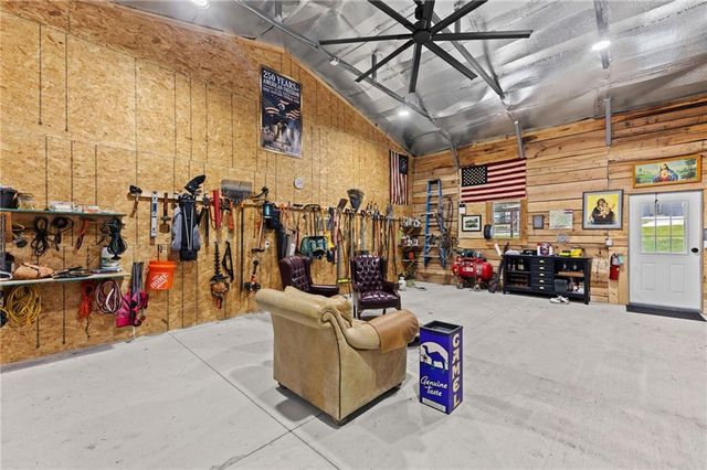 23108 S Eisele Road, Cleveland, MO 64734