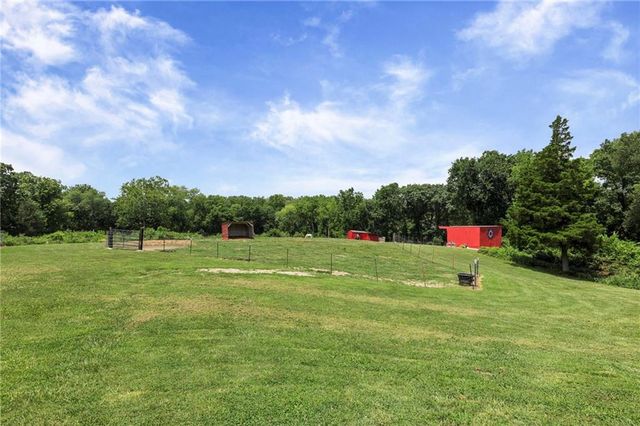 23108 S Eisele Road, Cleveland, MO 64734