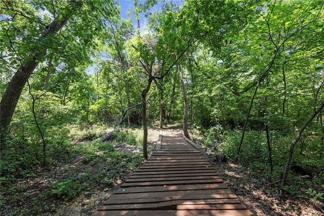 23108 S Eisele Road, Cleveland, MO 64734