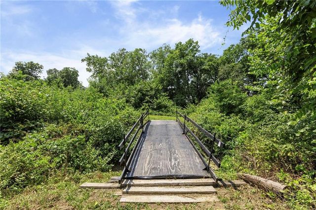 23108 S Eisele Road, Cleveland, MO 64734