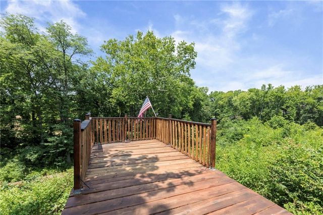 23108 S Eisele Road, Cleveland, MO 64734