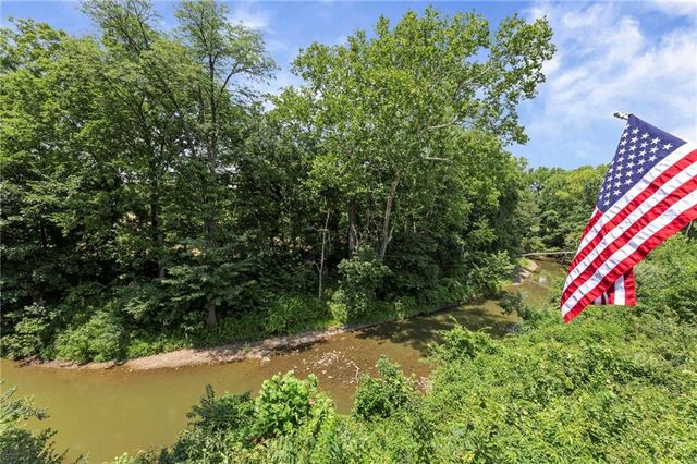 23108 S Eisele Road, Cleveland, MO 64734