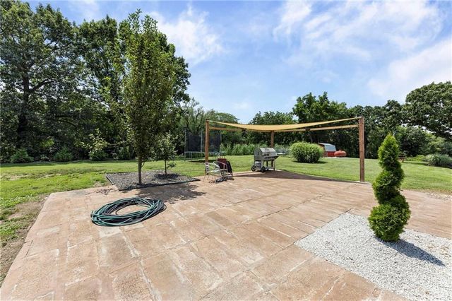 23108 S Eisele Road, Cleveland, MO 64734