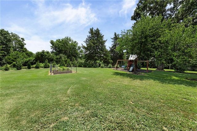 23108 S Eisele Road, Cleveland, MO 64734