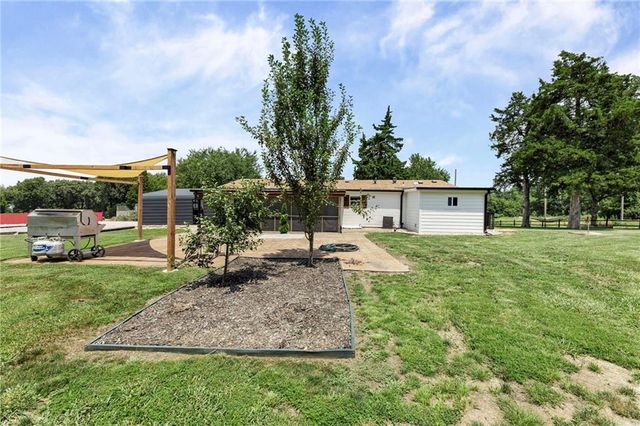 23108 S Eisele Road, Cleveland, MO 64734
