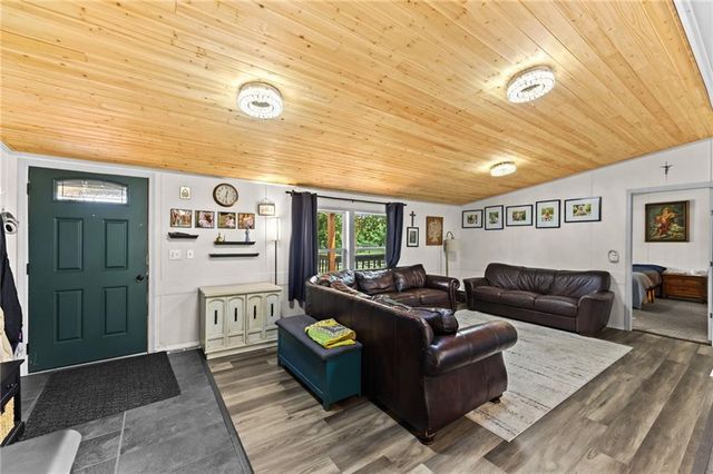 23108 S Eisele Road, Cleveland, MO 64734