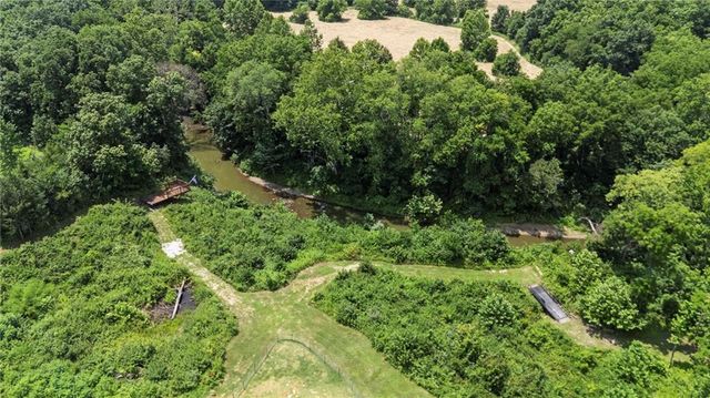 23108 S Eisele Road, Cleveland, MO 64734