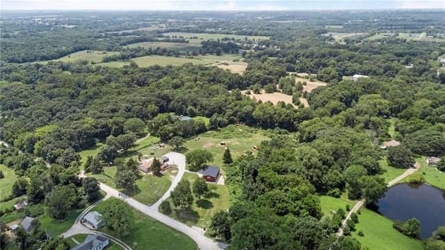 23108 S Eisele Road, Cleveland, MO 64734