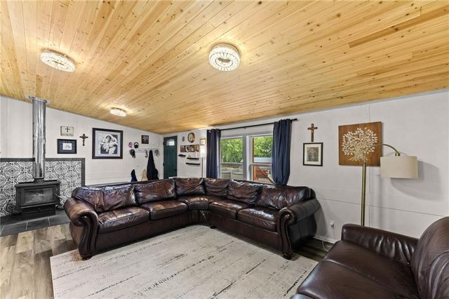 23108 S Eisele Road, Cleveland, MO 64734