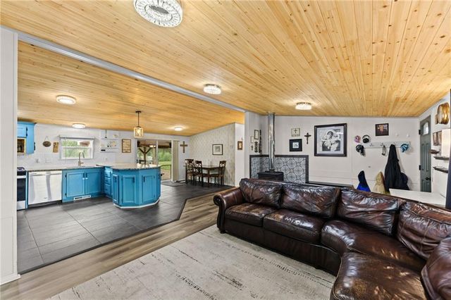 23108 S Eisele Road, Cleveland, MO 64734