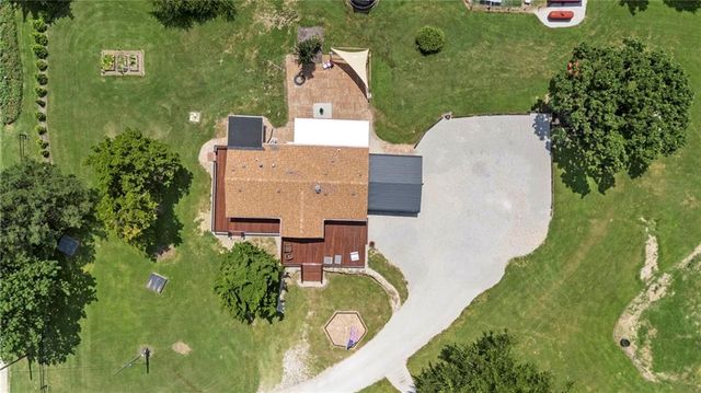 23108 S Eisele Road, Cleveland, MO 64734