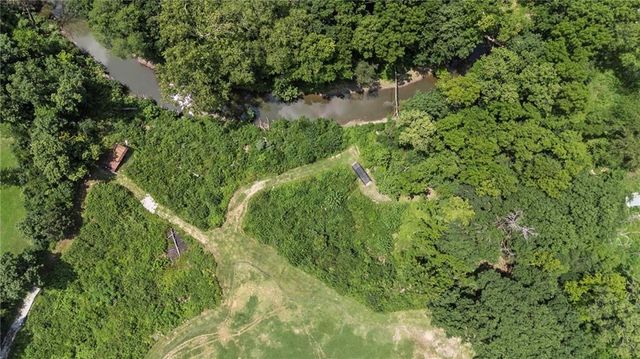 23108 S Eisele Road, Cleveland, MO 64734