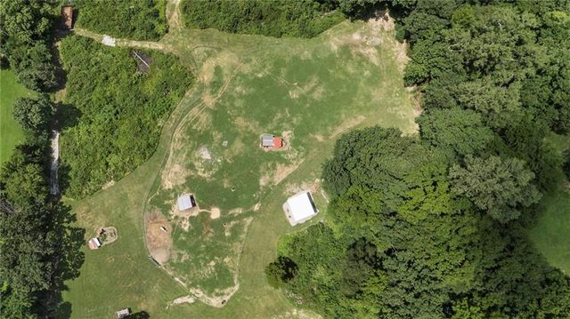 23108 S Eisele Road, Cleveland, MO 64734