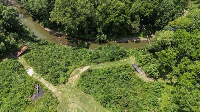 23108 S Eisele Road, Cleveland, MO 64734