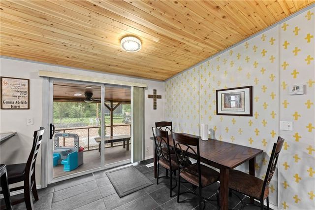 23108 S Eisele Road, Cleveland, MO 64734