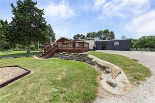 23108 S Eisele Road, Cleveland, MO 64734