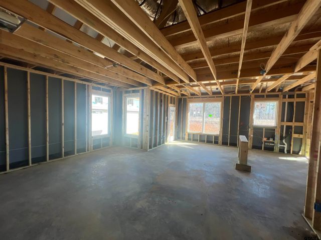 6417 Wellinton Oak Avenue, Tyler, TX 75706