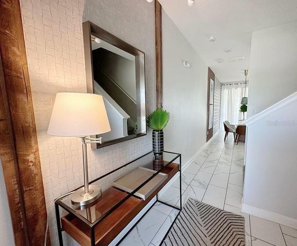 468 OCEAN COURSE AVENUE, Davenport, FL 33896