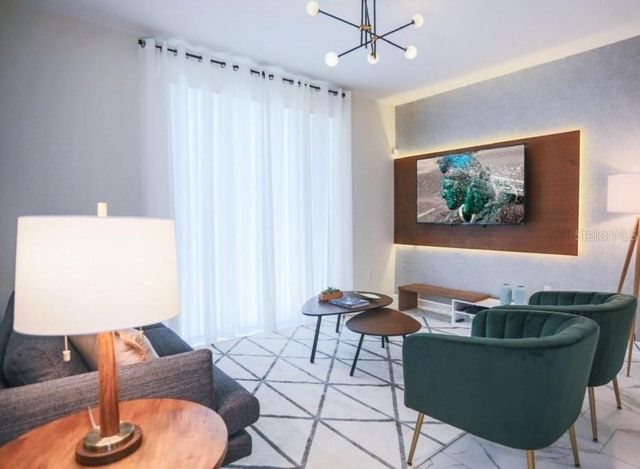 468 OCEAN COURSE AVENUE, Davenport, FL 33896