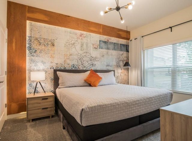 468 OCEAN COURSE AVENUE, Davenport, FL 33896