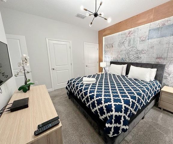 468 OCEAN COURSE AVENUE, Davenport, FL 33896