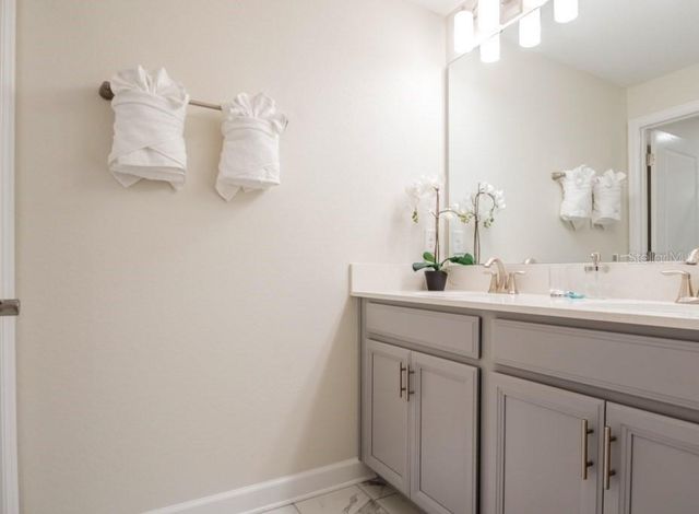 468 OCEAN COURSE AVENUE, Davenport, FL 33896