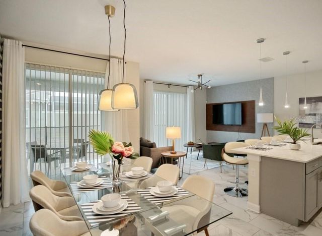 468 OCEAN COURSE AVENUE, Davenport, FL 33896