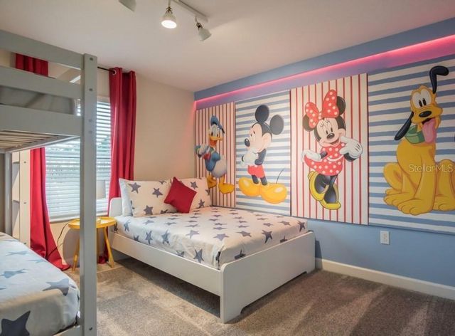 468 OCEAN COURSE AVENUE, Davenport, FL 33896