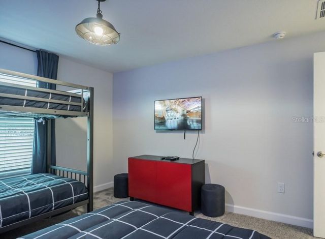 468 OCEAN COURSE AVENUE, Davenport, FL 33896