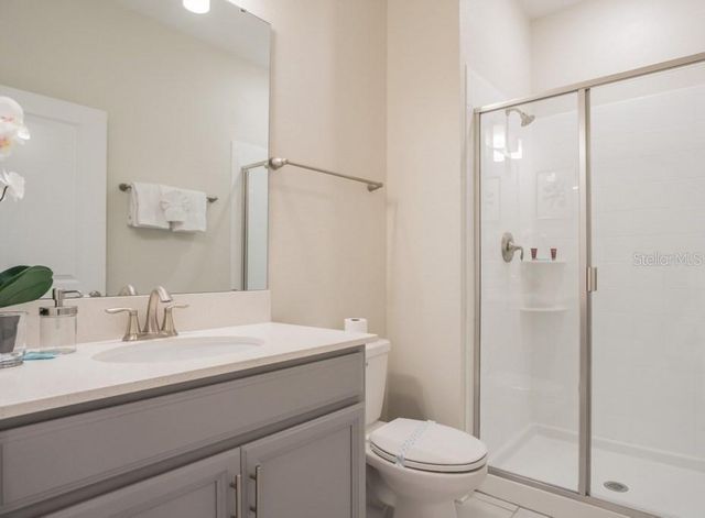 468 OCEAN COURSE AVENUE, Davenport, FL 33896