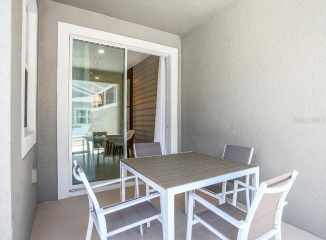 468 OCEAN COURSE AVENUE, Davenport, FL 33896