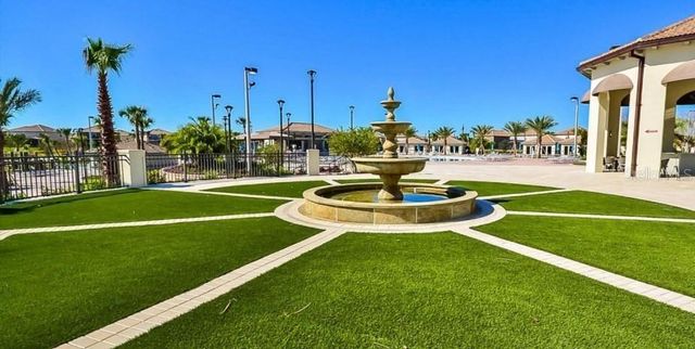 468 OCEAN COURSE AVENUE, Davenport, FL 33896