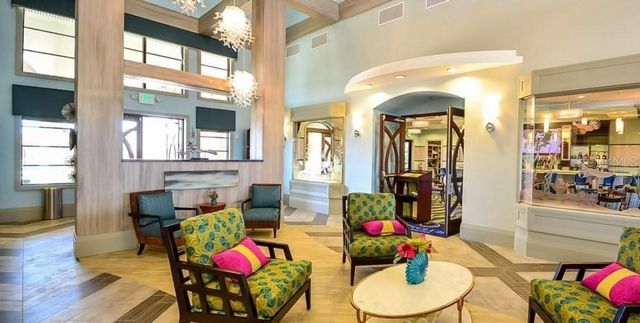 468 OCEAN COURSE AVENUE, Davenport, FL 33896