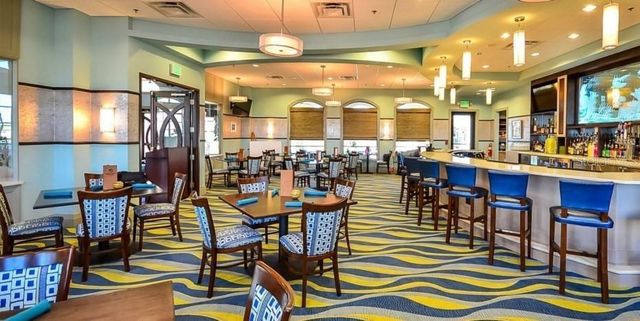 468 OCEAN COURSE AVENUE, Davenport, FL 33896