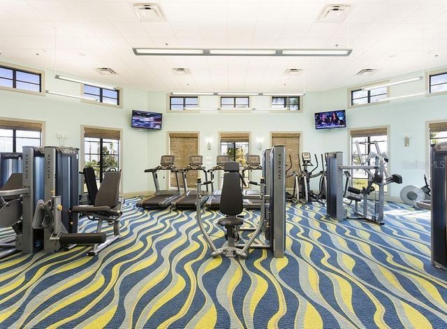 468 OCEAN COURSE AVENUE, Davenport, FL 33896