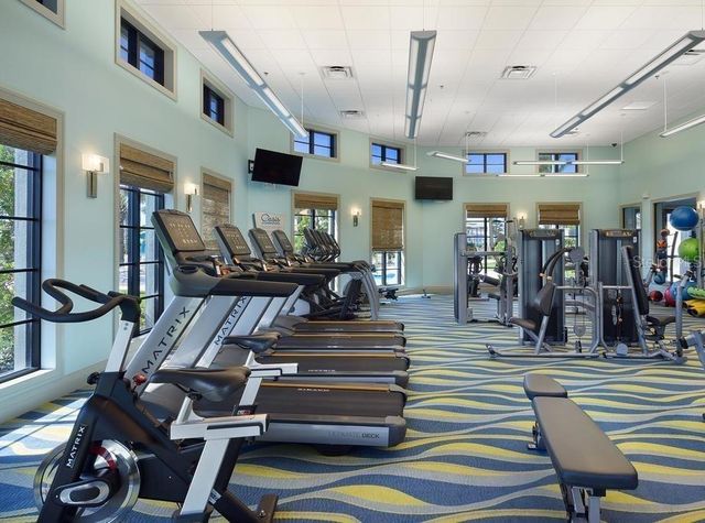 468 OCEAN COURSE AVENUE, Davenport, FL 33896