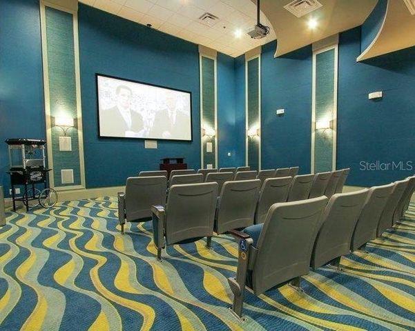 468 OCEAN COURSE AVENUE, Davenport, FL 33896