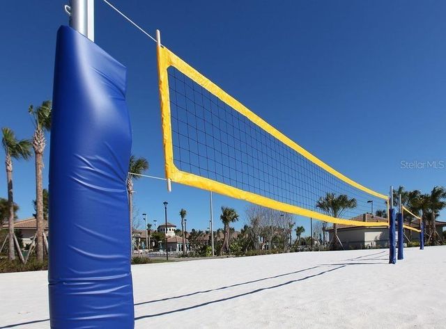 468 OCEAN COURSE AVENUE, Davenport, FL 33896